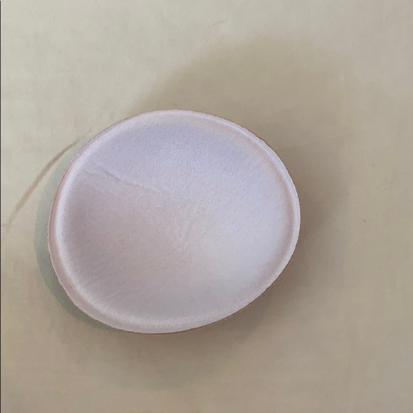 Black Bikini Top - Picture 9 of 9